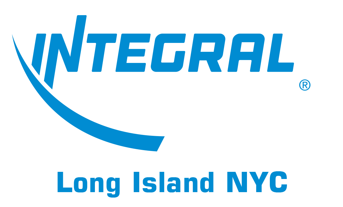Integral Hockey Sticks Sales & Repair Long Island NYC