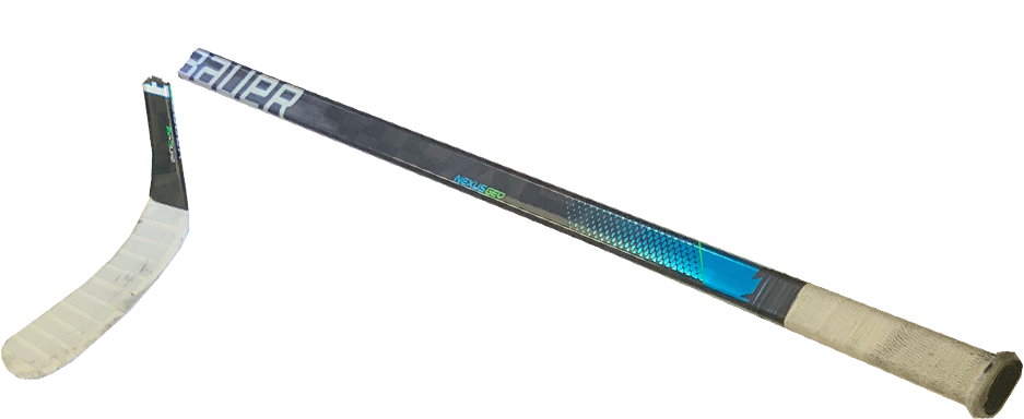 Integral Hockey Stick Sales & Repair Long Island NYC