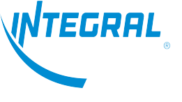 Integral Hockey Stick Sales & Repair Long Island NYC Logo